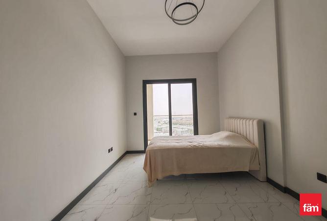 75014477 - صورة العقار 2