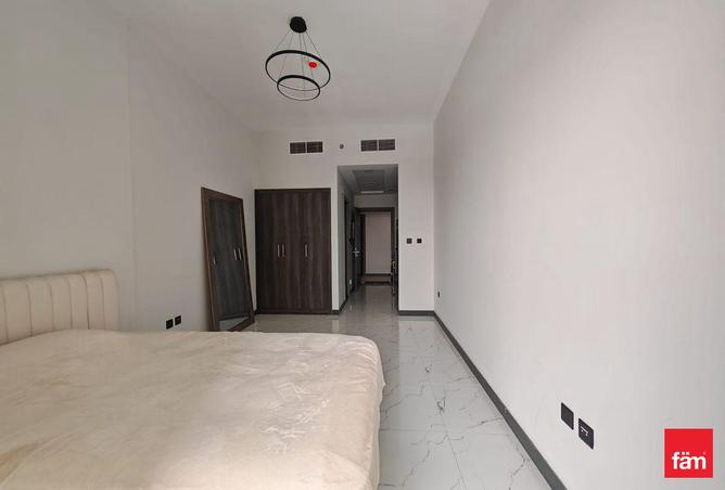 75014477 - صورة العقار 3