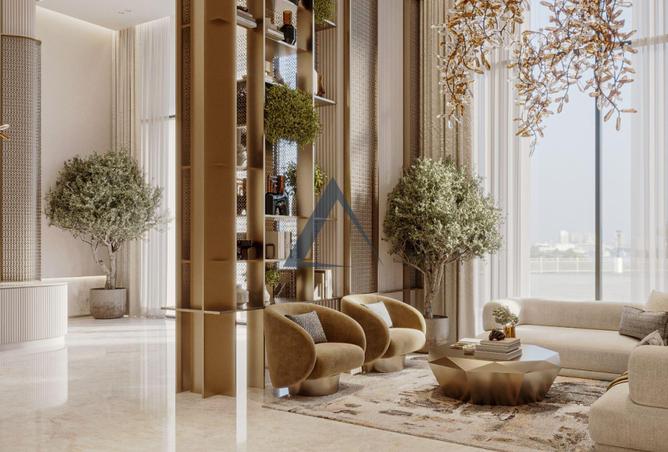 16251906 - صورة العقار 2