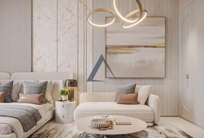 16251906 - الصورة الرئيسية للعقار