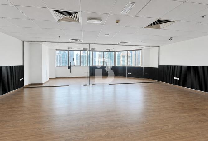 135636184 - Property Image 2