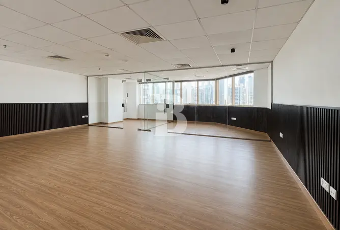 135636184 - Property Image 3