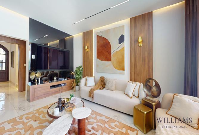 119024017 - Property Image 3