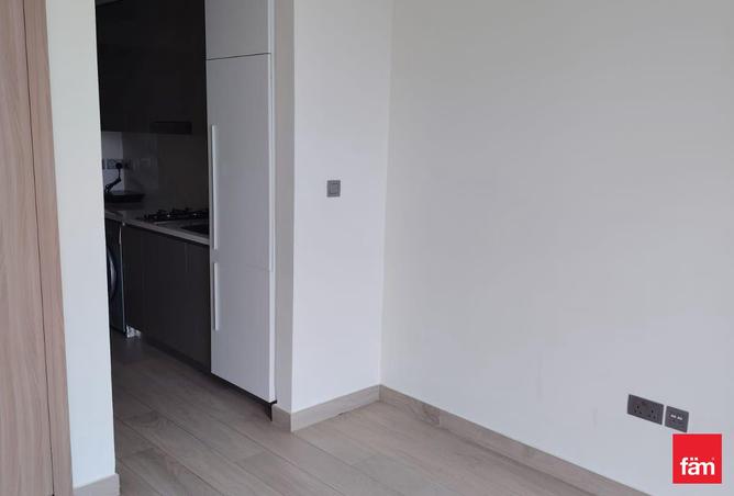 74234576 - Property Image 3