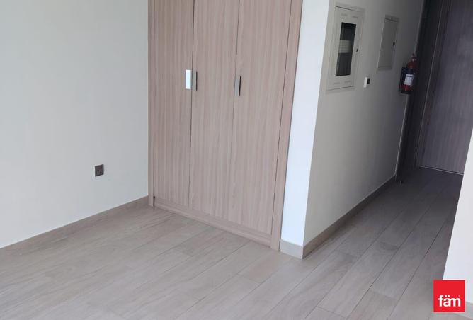 74234576 - Property Image 2