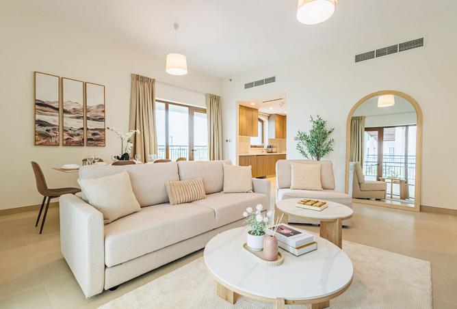65968828 - Property Main Image