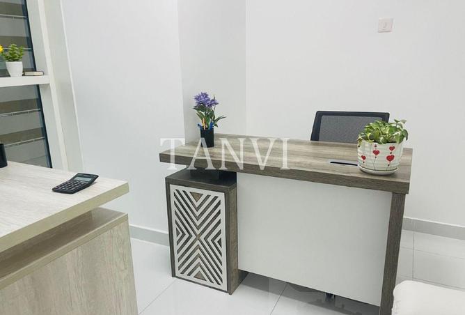 80256546 - Property Image 3