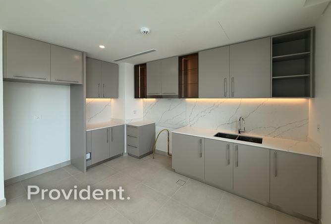 132962894 - Property Image 3
