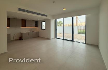 Townhouse - 3 Bedrooms - 4 Bathrooms for rent in Raya - Arabian Ranches 3 - Dubai