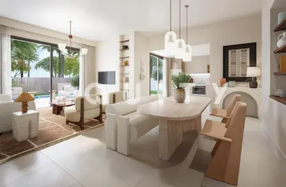 فيلا - 5 غرف نوم - 6 حمامات للبيع في ريفانا - ذا فالي - دبي