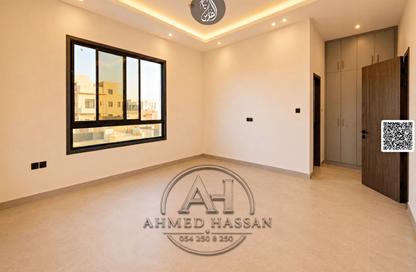 تاون هاوس - 5 غرف نوم - 7 حمامات للبيع في 1 الياسمين - الياسمين - عجمان تاون هاوس - 5 غرف نوم - 7 حمامات للبيع في 1 الياسمين - الياسمين - عجمان