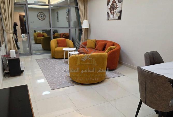130666355 - Property Main Image