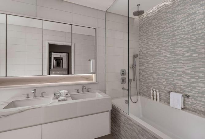 73838410 - Property Image 2