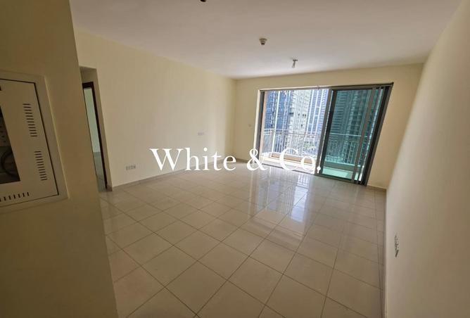 74627951 - صورة العقار 2