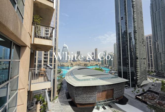 74627951 - الصورة الرئيسية للعقار