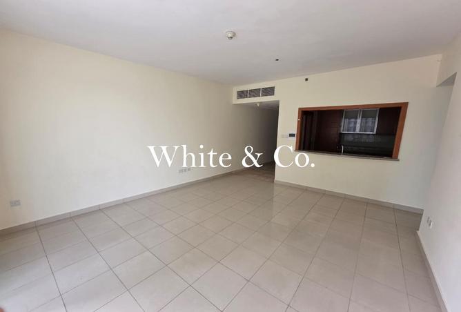 74627951 - صورة العقار 3