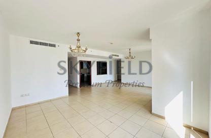 Apartment - 3 - 4 for sale in Sadaf 4 - Sadaf - Jumeirah Beach Residence - Dubai