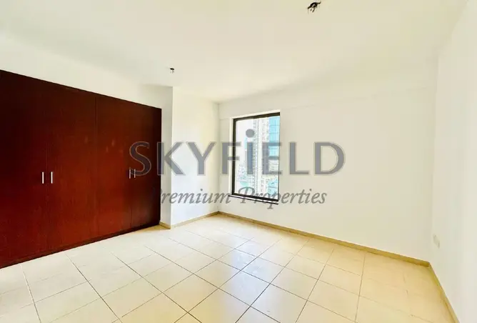 147801518 - Property Image 3