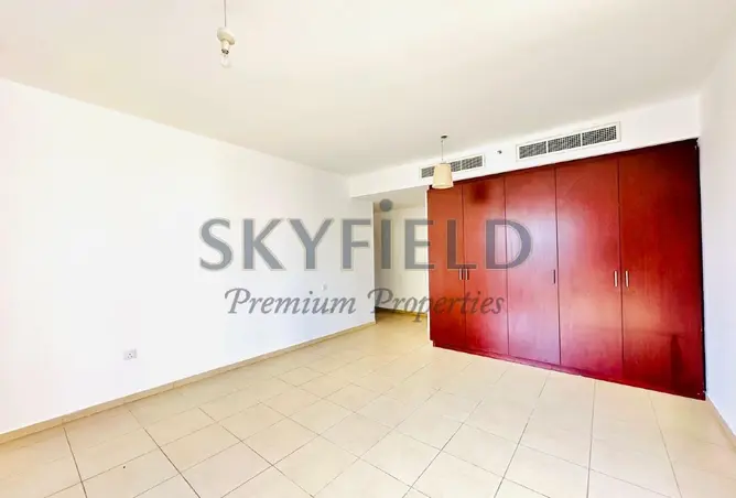 147801518 - Property Image 2