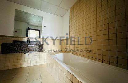 Apartment - 3 - 4 for sale in Sadaf 4 - Sadaf - Jumeirah Beach Residence - Dubai
