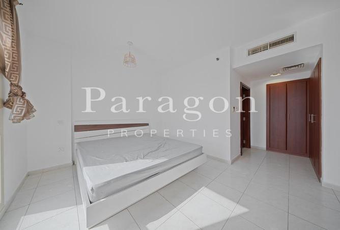 16249439 - صورة العقار 2