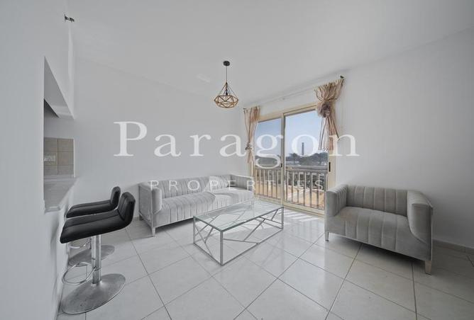 16249439 - صورة العقار 3