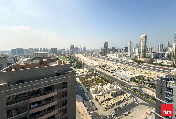 16258224 - صورة العقار 2