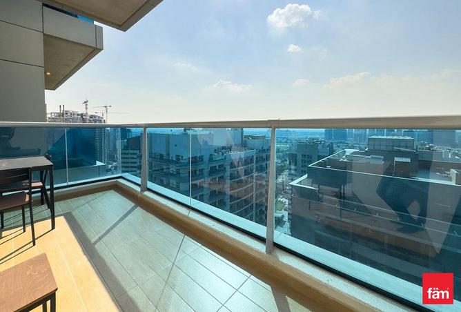 16258224 - صورة العقار 3