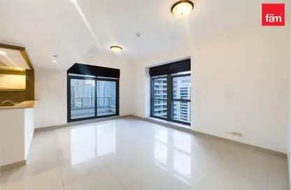 Apartment - 3 Bedrooms - 3 Bathrooms for sale in Claren Tower 1 - Claren Towers - Downtown Dubai - Dubai Apartment - 3 Bedrooms - 3 Bathrooms for sale in Claren Tower 1 - Claren Towers - Downtown Dubai - Dubai