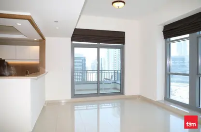 Apartment - 3 Bedrooms - 3 Bathrooms for sale in Claren Tower 1 - Claren Towers - Downtown Dubai - Dubai