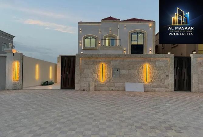 58585335 - Property Image 2