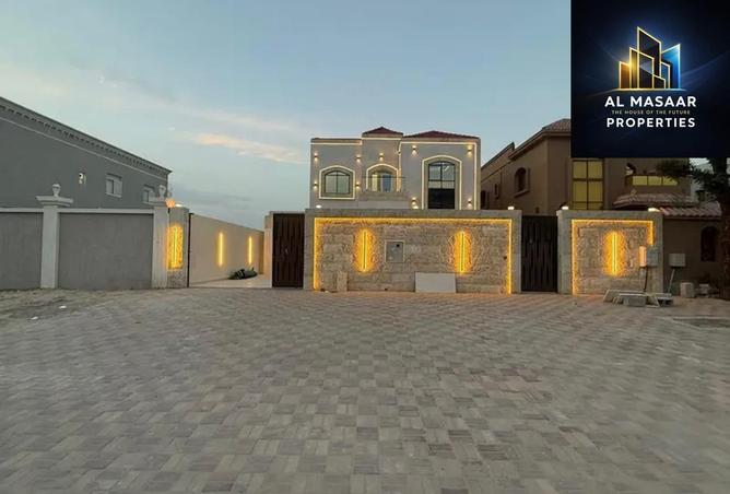 58585335 - Property Image 3