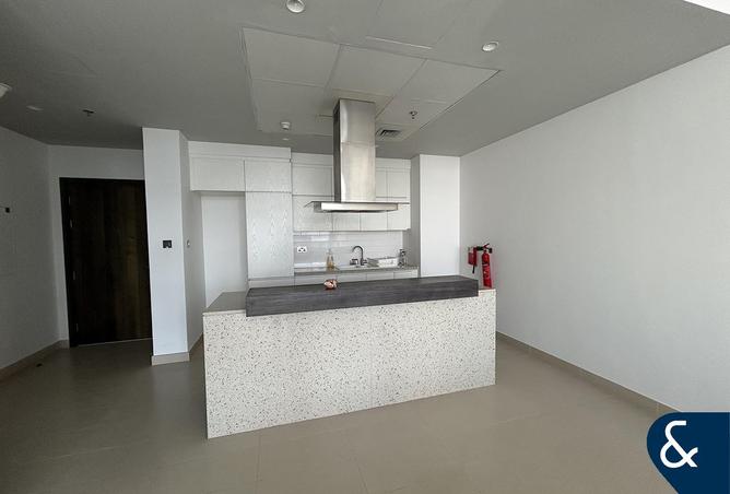 57771899 - Property Image 2