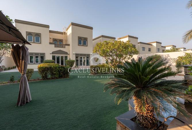 16017941 - Property Image 2