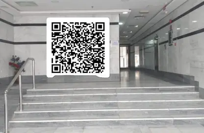 Whole Building - Studio for sale in Al Mowaihat 2 - Al Mowaihat - Ajman Whole Building - Studio for sale in Al Mowaihat 2 - Al Mowaihat - Ajman