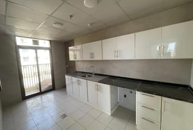 16153643 - Property Image 2