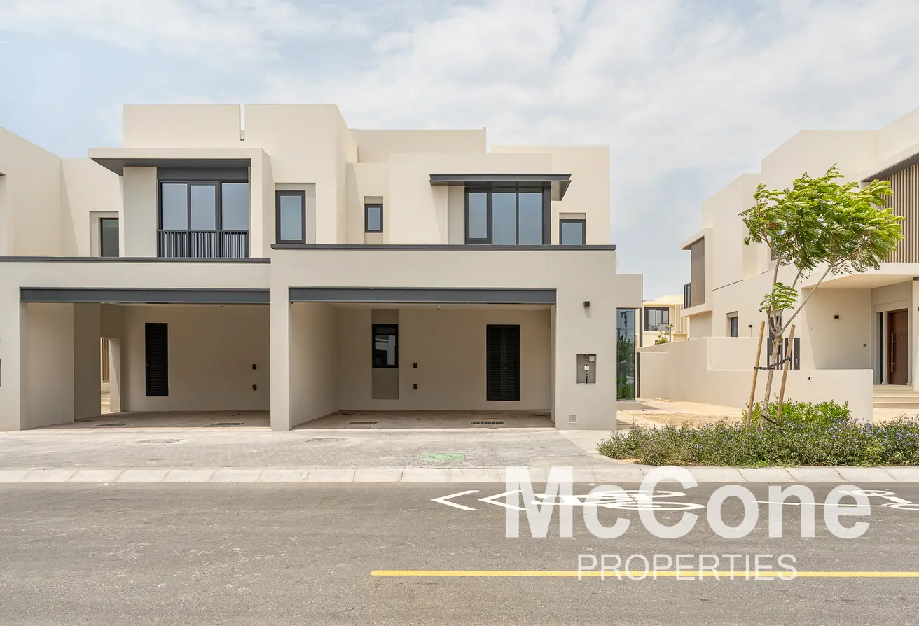 146014514 - Property Main Image
