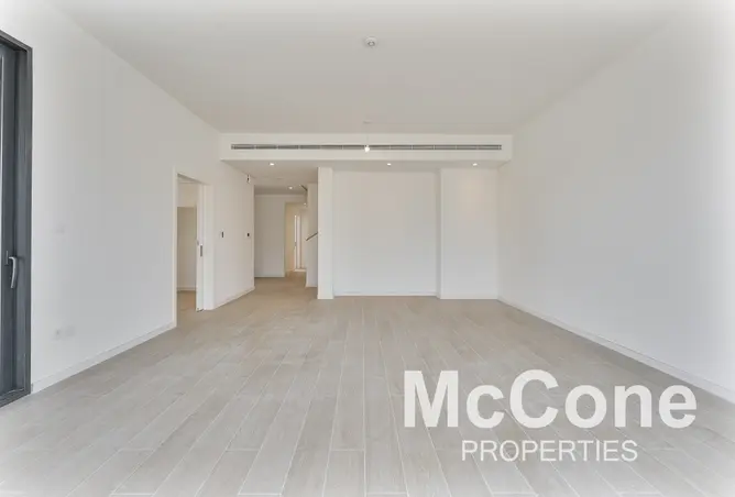 146014514 - Property Image 3