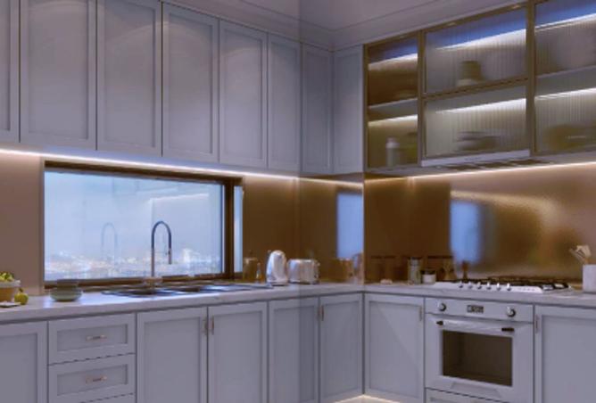 16005383 - صورة العقار 2