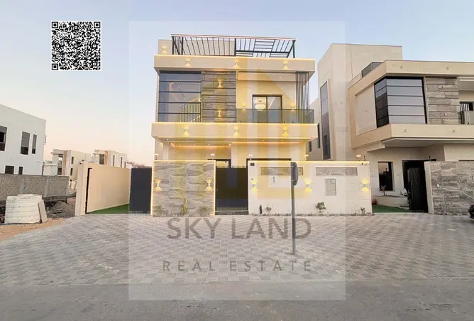 145507631 - Property Image 2