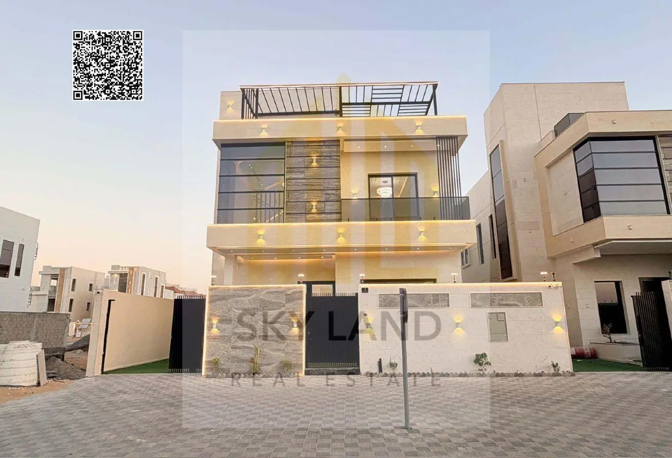 145507631 - Property Main Image