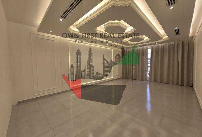 61690709 - Property Image 3