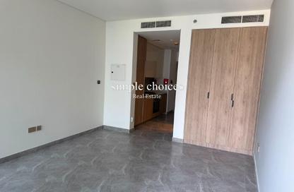 Apartment - Studio - 1 Bathroom for rent in Peninsula Two - Peninsula - Business Bay - Dubai Apartment - Studio - 1 Bathroom for rent in Peninsula Two - Peninsula - Business Bay - Dubai
