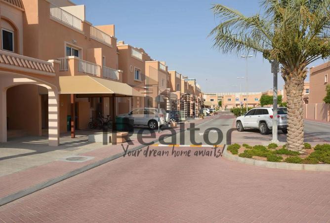 132943335 - الصورة الرئيسية للعقار