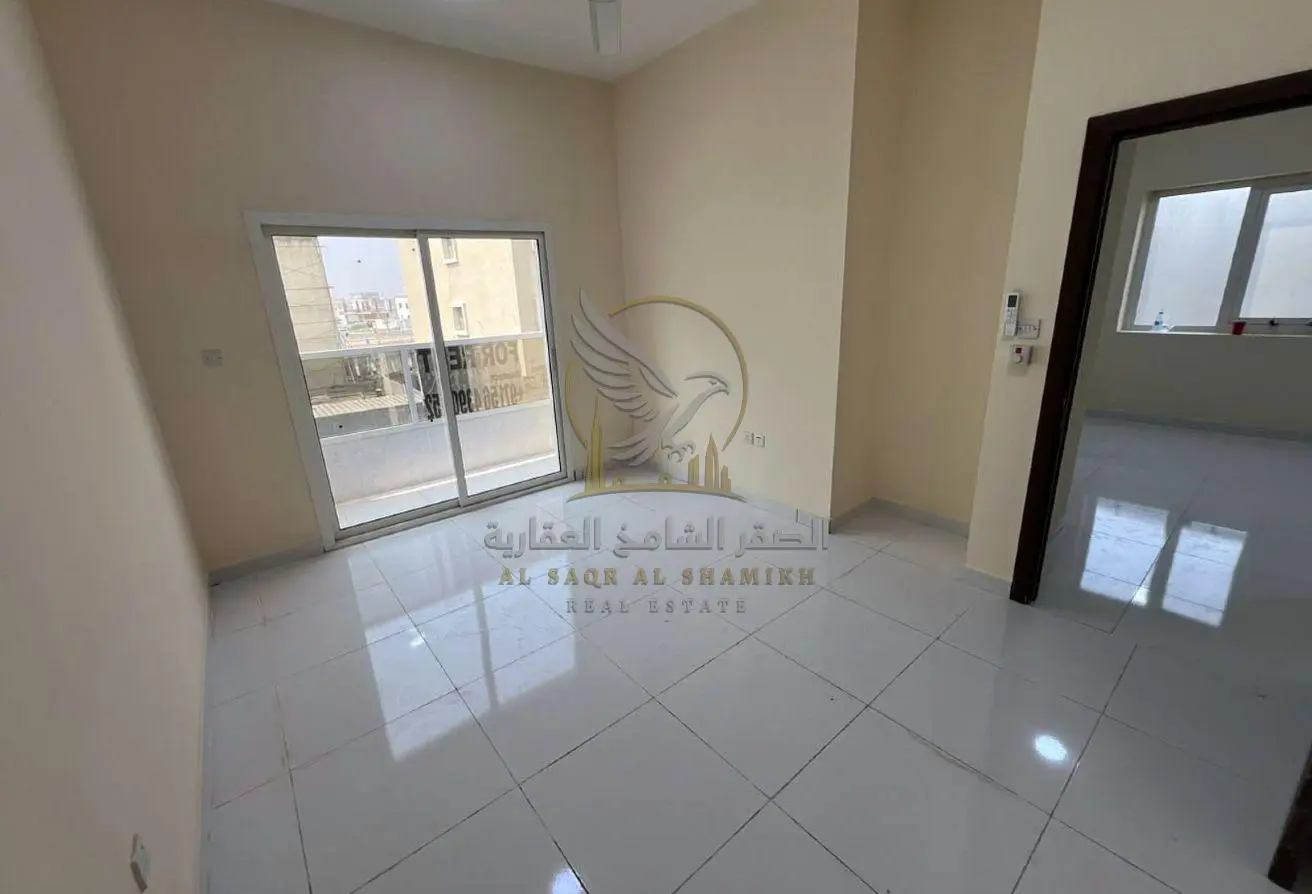 160110312 - Property Main Image