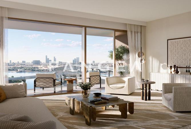 16209249 - Property Main Image