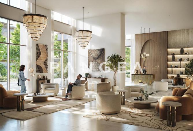 16209249 - Property Image 3