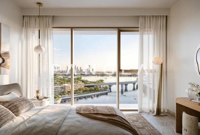 16209249 - Property Image 2