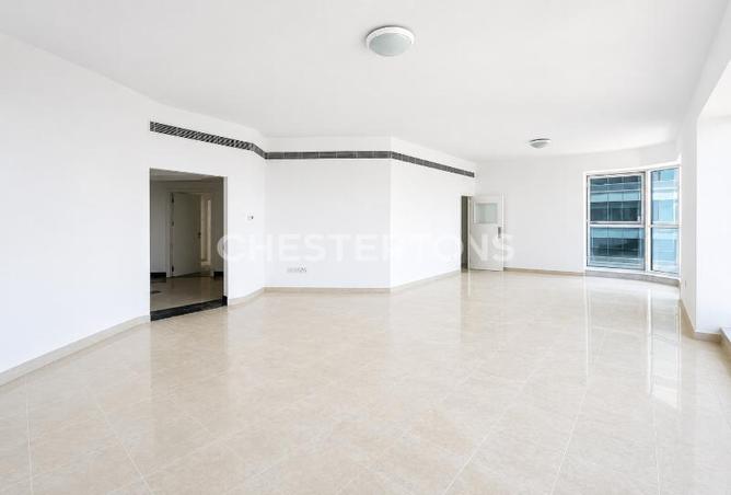 71495106 - Property Image 2