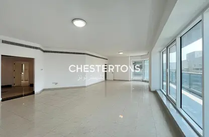 Apartment - 3 Bedrooms - 4 Bathrooms for rent in Al Wasl Tower - Sheikh Zayed Road - Dubai